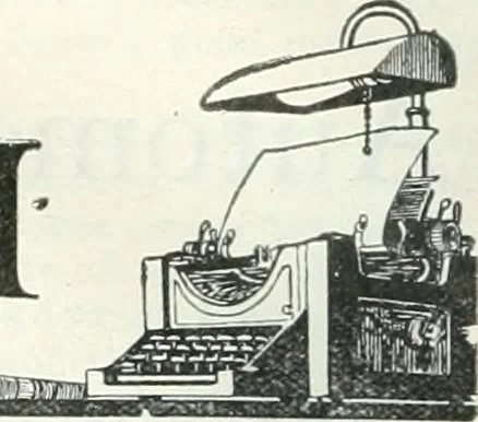 An illustration from Automotive industries, 1899, leaf 1153
