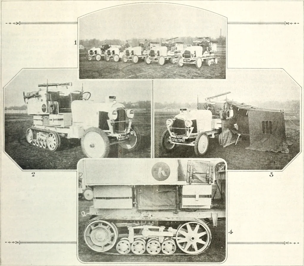 An illustration from Automotive industries, 1899, leaf 1202