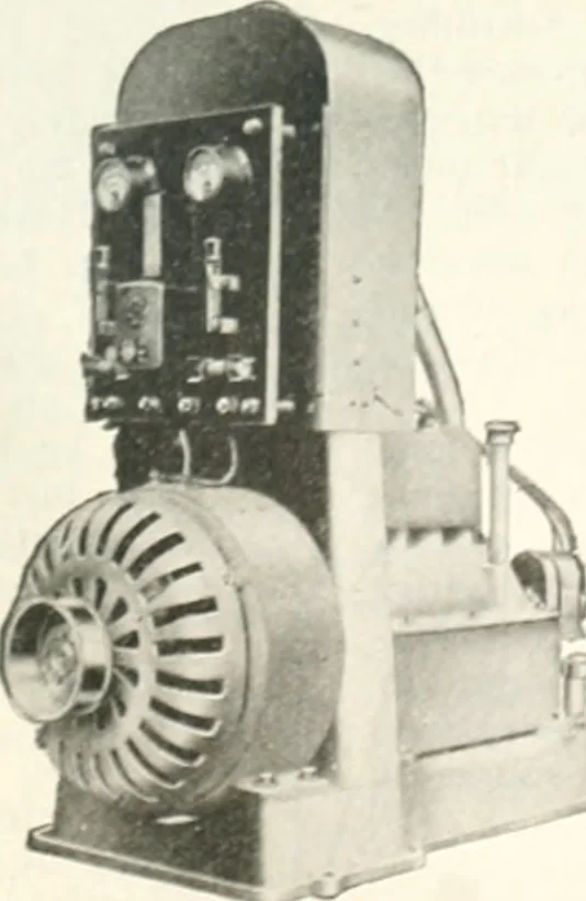 An illustration from Automotive industries, 1899, leaf 1228