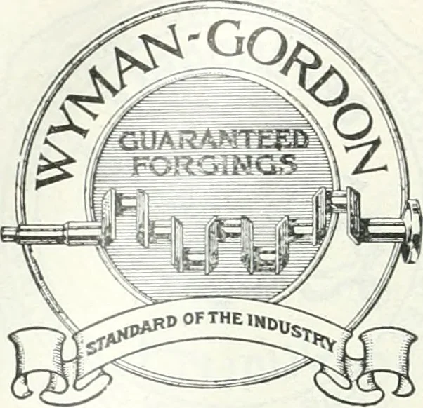 An illustration from Automotive industries, 1899, leaf 1295
