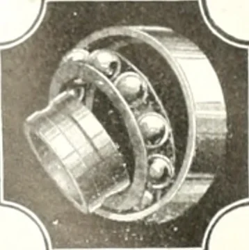 An illustration from Automotive industries, 1899, leaf 1296