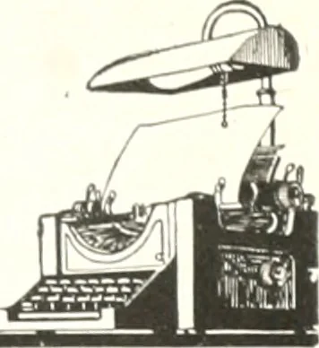 An illustration from Automotive industries, 1899, leaf 1310