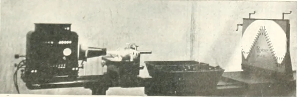 An illustration from Automotive industries, 1899, leaf 1332