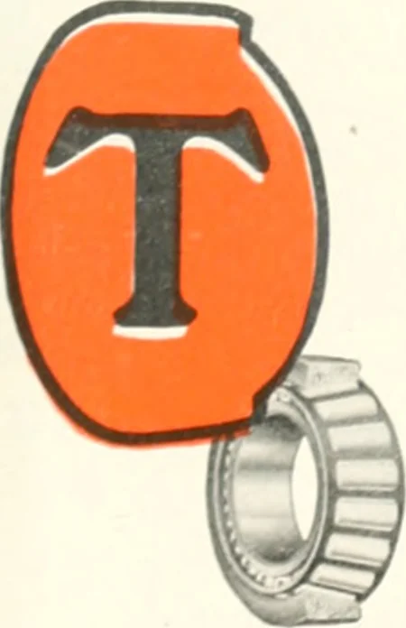 An illustration from Automotive industries, 1899, leaf 1336
