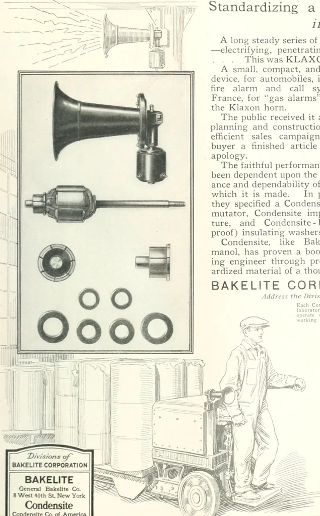An illustration from Automotive industries, 1899, leaf 1338