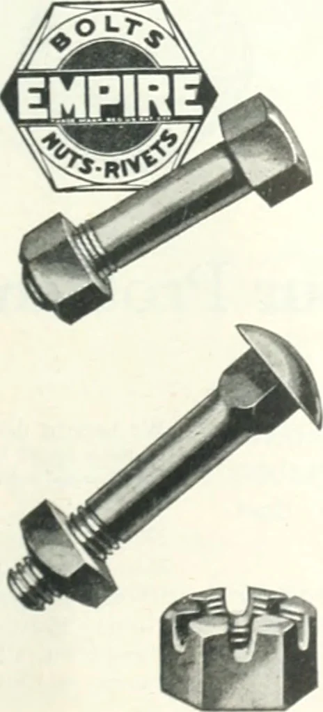 An illustration from Automotive industries, 1899, leaf 1342