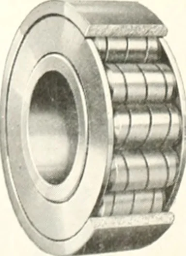 An illustration from Automotive industries, 1899, leaf 1344