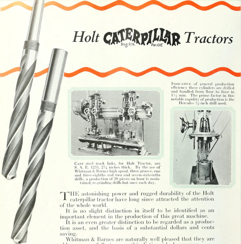 An illustration from Automotive industries, 1899, leaf 1347