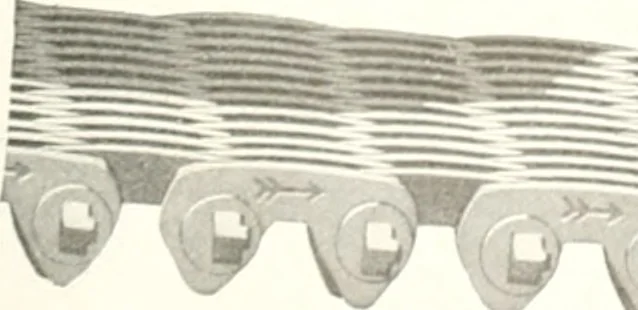 An illustration from Automotive industries, 1899, leaf 1350