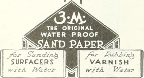 An illustration from Automotive industries, 1899, leaf 1361