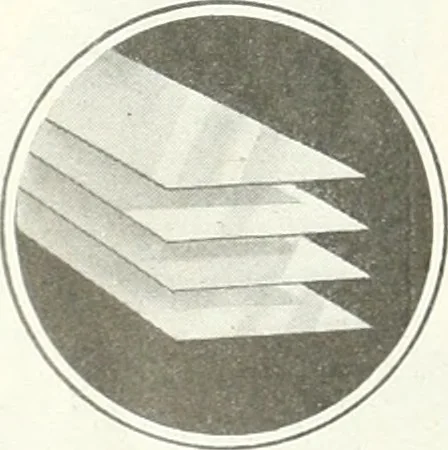 An illustration from Automotive industries, 1899, leaf 1361