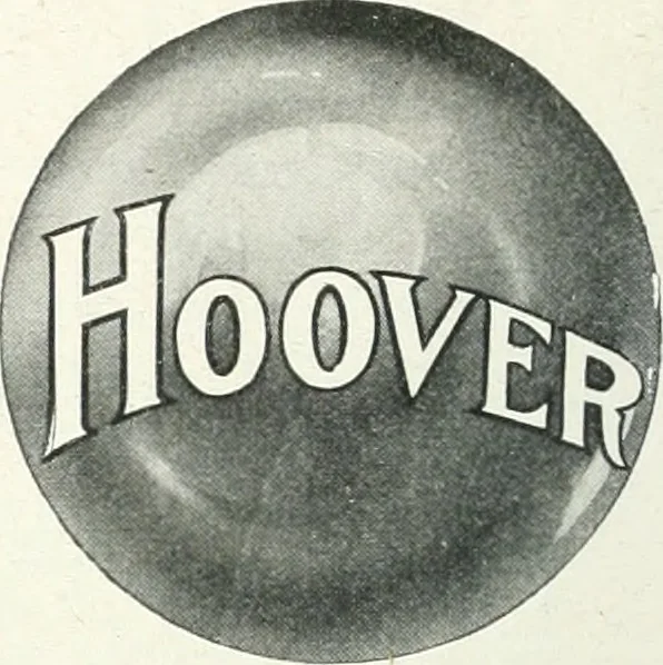 An illustration from Automotive industries, 1899, leaf 1367