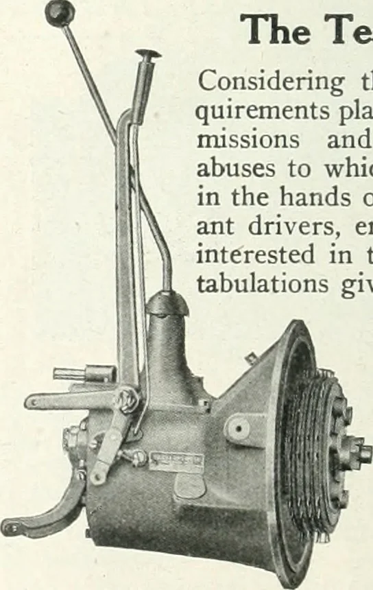 An illustration from Automotive industries, 1899, leaf 1367