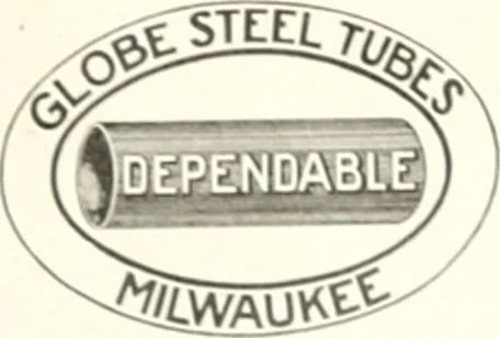 An illustration from Automotive industries, 1899, leaf 1370
