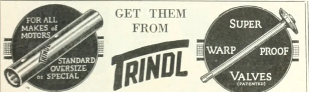 An illustration from Automotive industries, 1899, leaf 1370