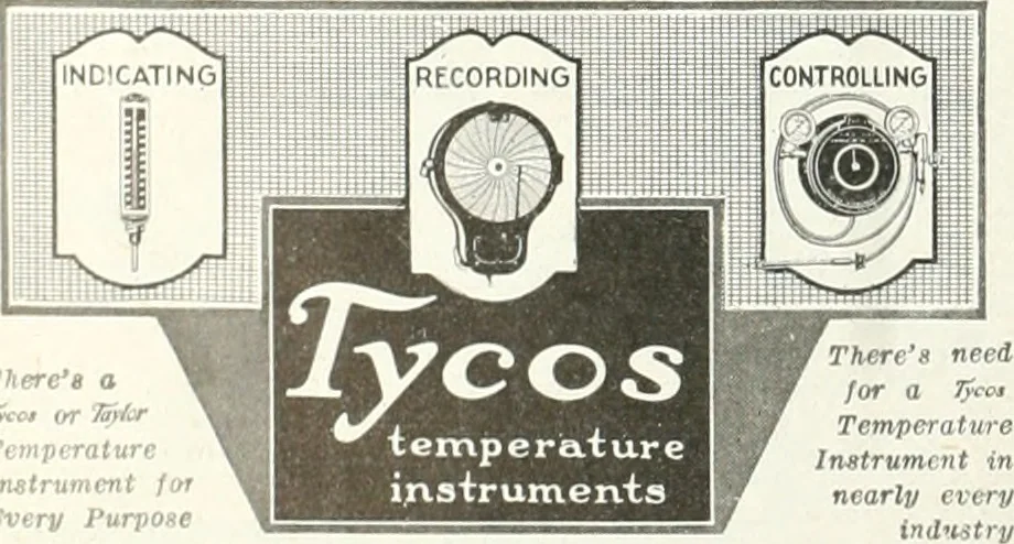 An illustration from Automotive industries, 1899, leaf 1371
