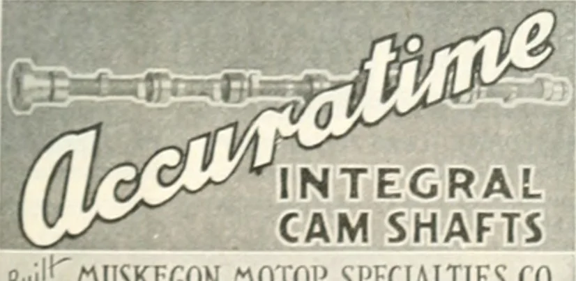 An illustration from Automotive industries, 1899, leaf 1372