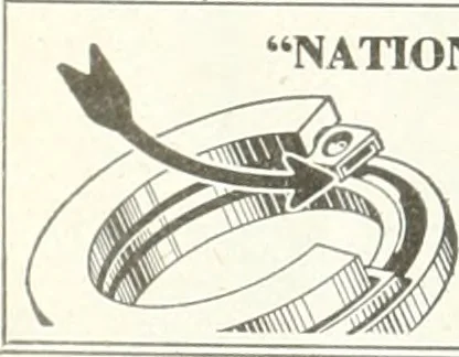 An illustration from Automotive industries, 1899, leaf 1373
