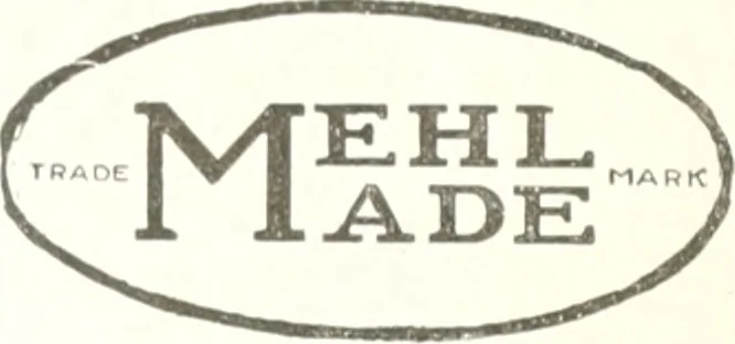 An illustration from Automotive industries, 1899, leaf 1376
