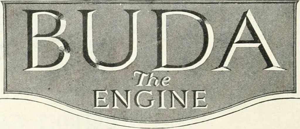 An illustration from Automotive industries, 1899, leaf 1379