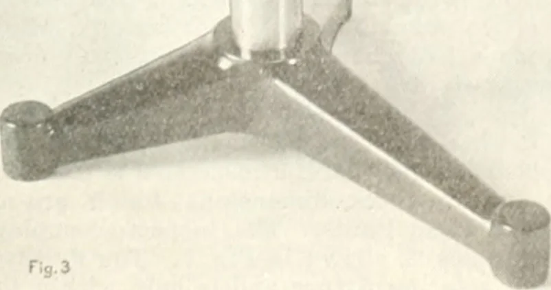 An illustration from Automotive industries, 1899, leaf 186