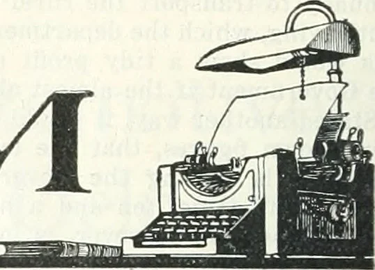 An illustration from Automotive industries, 1899, leaf 195