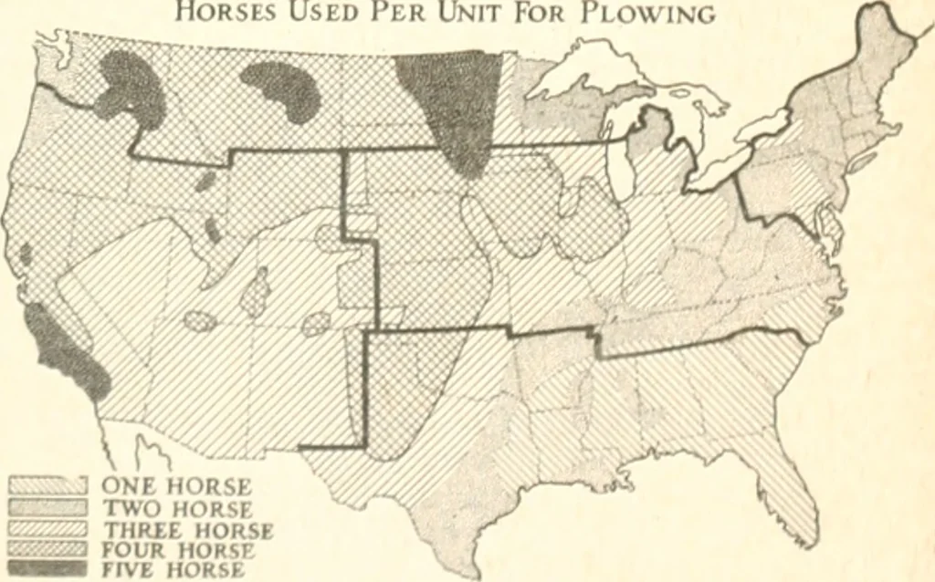 An illustration from Automotive industries, 1899, leaf 22