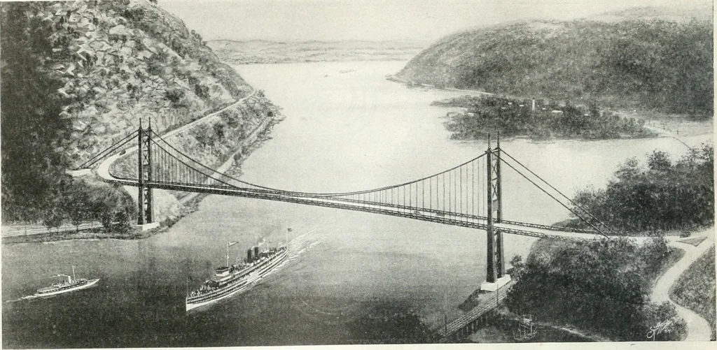 An illustration from Automotive industries, 1899, leaf 239