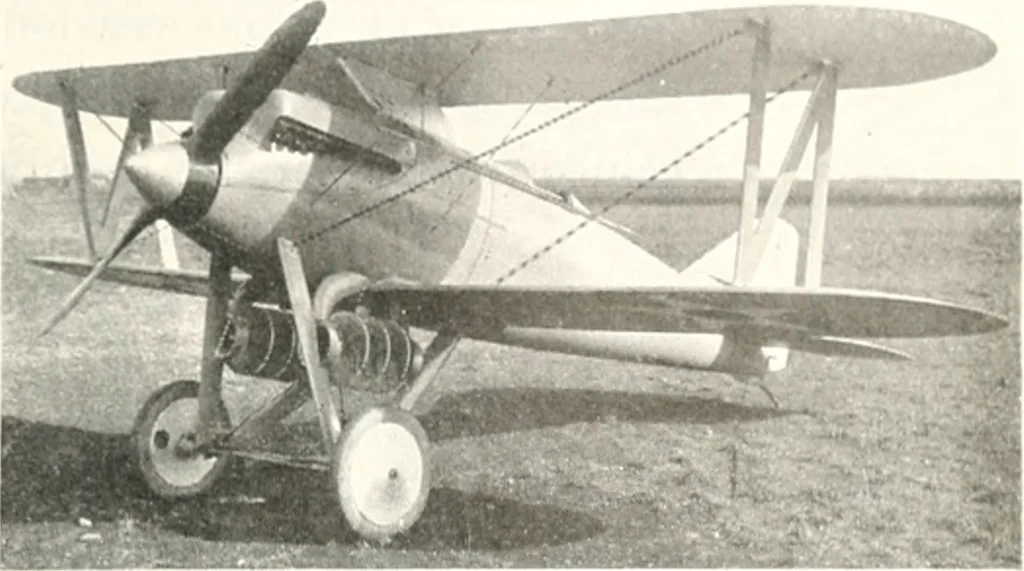 An illustration from Automotive industries, 1899, leaf 324