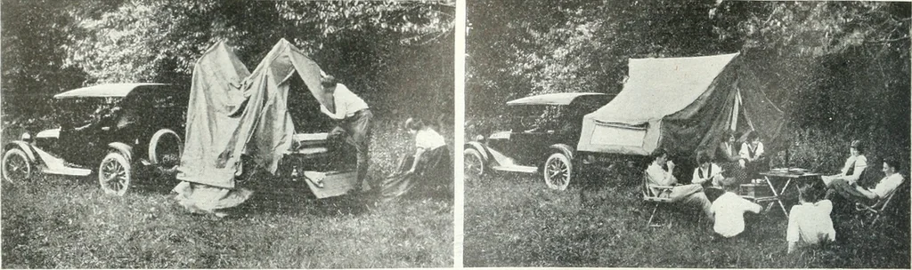 An illustration from Automotive industries, 1899, leaf 341