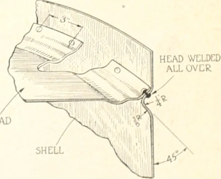 An illustration from Automotive industries, 1899, leaf 36