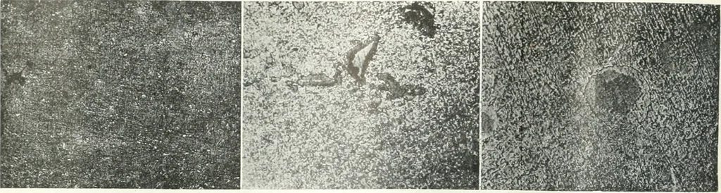 An illustration from Automotive industries, 1899, leaf 387