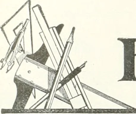 An illustration from Automotive industries, 1899, leaf 45