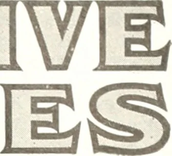 An illustration from Automotive industries, 1899, leaf 516