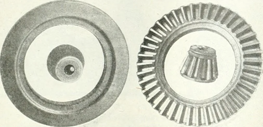 An illustration from Automotive industries, 1899, leaf 635