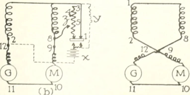 An illustration from Automotive industries, 1899, leaf 728