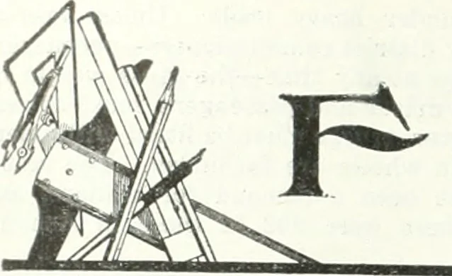 An illustration from Automotive industries, 1899, leaf 795