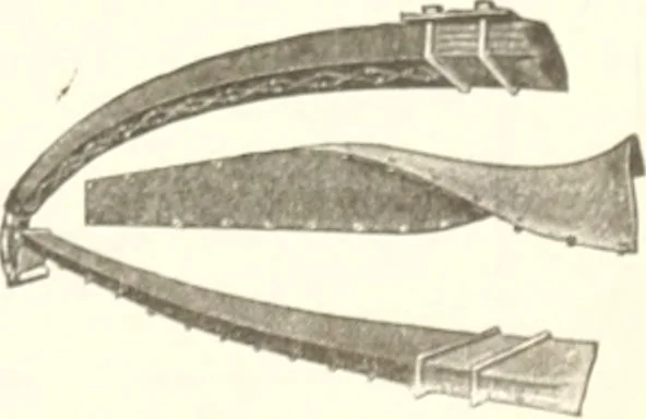 An illustration from Automotive industries, 1899, leaf 80
