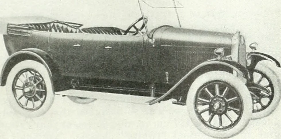 An illustration from Automotive industries, 1899, leaf 929