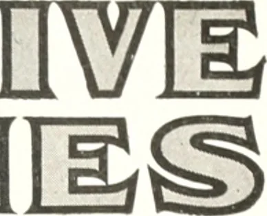 An illustration from Automotive industries, 1899, leaf 974