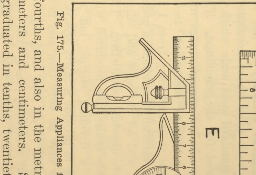 An illustration from Aviation engines; design--construction--operation and repair; a complete, practical treatise outlining clearly the elemtns of internal combustion engineering with special reference to the design, construction, operation and repair of airplane power plants; also the auxiliary engine systems, such as lubrication, carburetion, ignition and cooling. It includes complete instructions for engine repairing and sytematic location of troubles, tool equipment and use of tools, also outlines with the latest mechanical processes, 1918, leaf 397