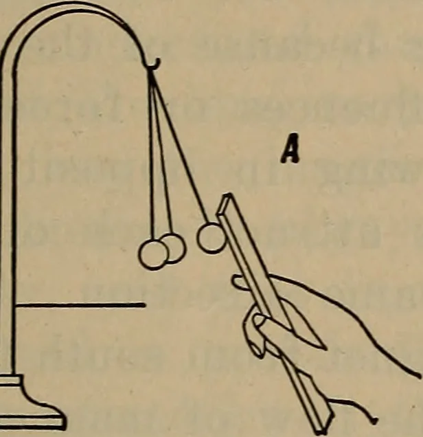 An illustration from Aviation engines; design--construction--operation and repair;, 1919, leaf 158