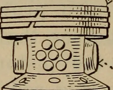 An illustration from Aviation engines; design--construction--operation and repair;, 1919, leaf 295