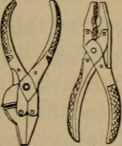 An illustration from Aviation engines; design--construction--operation and repair;, 1919, leaf 376