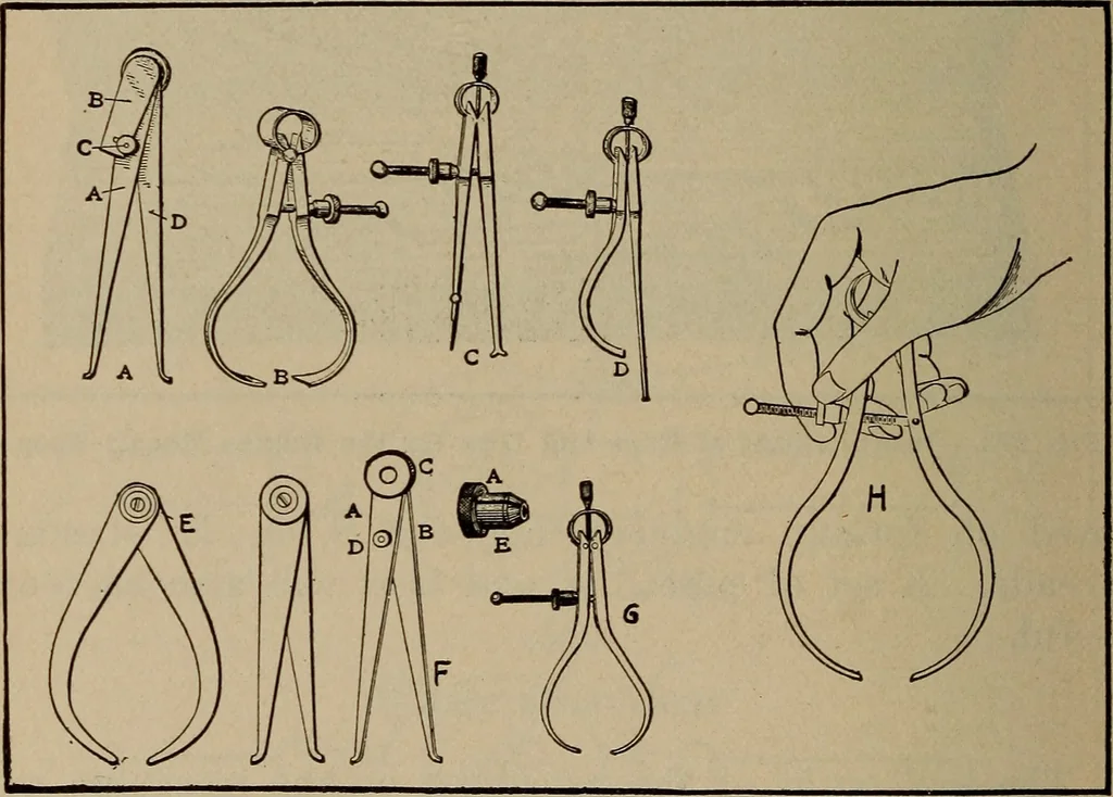 An illustration from Aviation engines; design--construction--operation and repair;, 1919, leaf 397