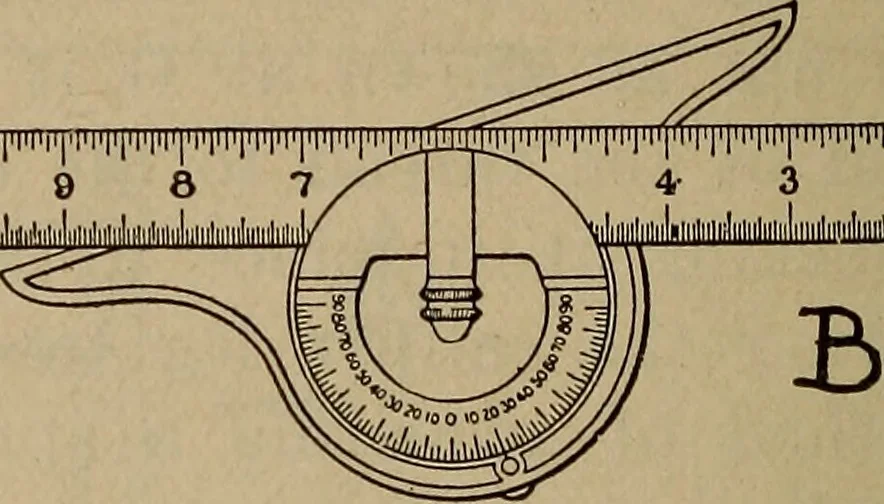 An illustration from Aviation engines; design--construction--operation and repair;, 1919, leaf 399