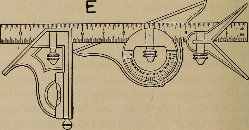An illustration from Aviation engines; design--construction--operation and repair;, 1919, leaf 399