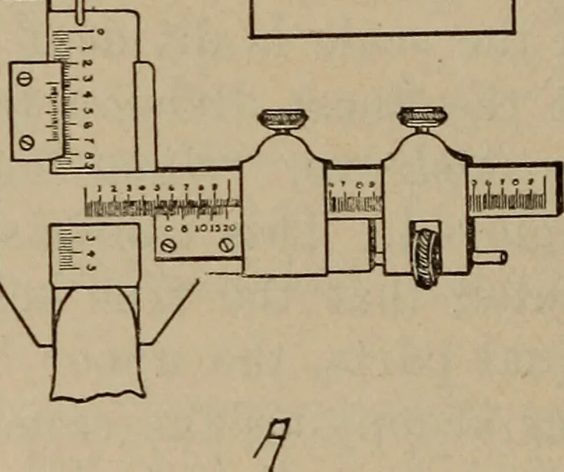 An illustration from Aviation engines; design--construction--operation and repair;, 1919, leaf 401