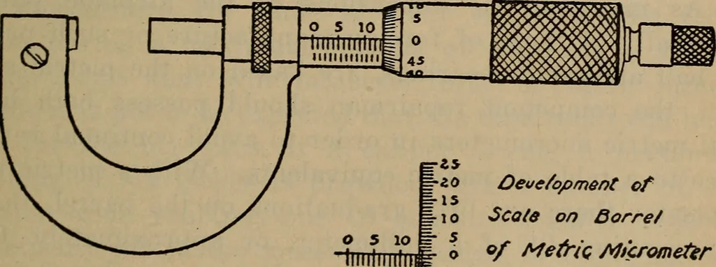 An illustration from Aviation engines; design--construction--operation and repair;, 1919, leaf 404