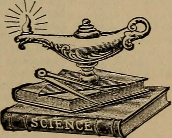 An illustration from Aviation engines; design--construction--operation and repair;, 1919, leaf 590